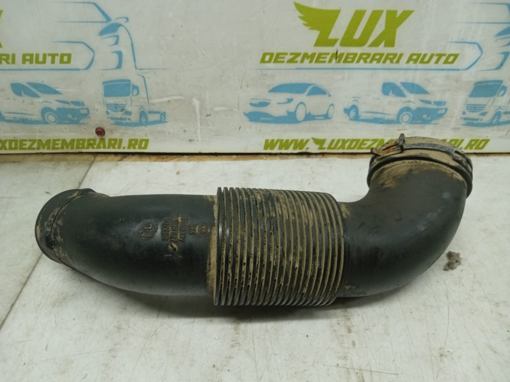 Conducta admisie 7l6129627f Audi Q7 4L [2005 - 2009]