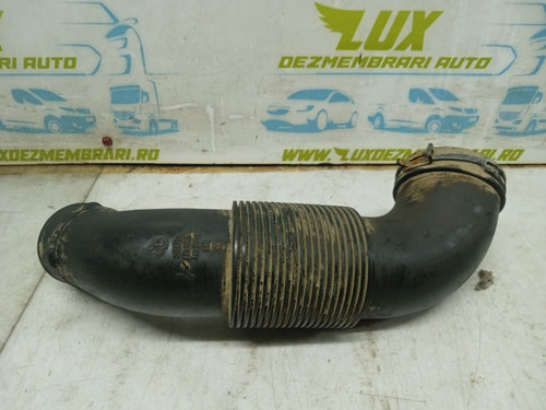 Conducta admisie 7l6129627f Audi Q7 4L [2005 - 2009]