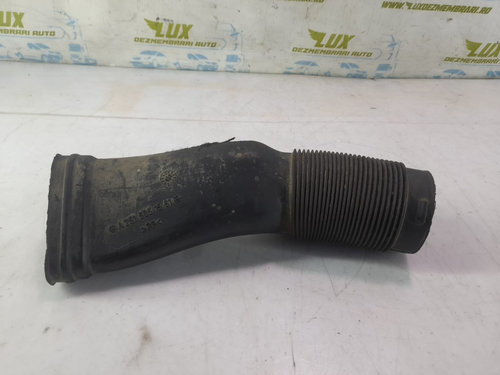 Conducta admisie A2515051561 3.0 cdi om642.950 Mercedes-Benz R-Class W251 [2005 - 2010] 3.0 cdi om64...