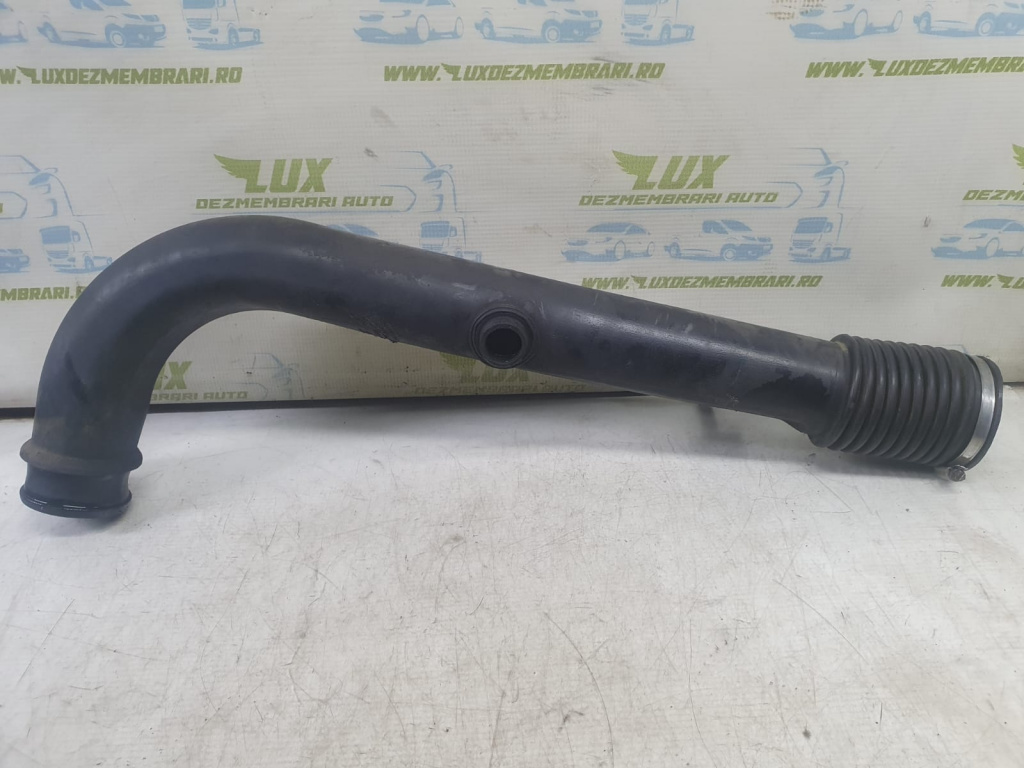 Conducta admisie a6385282482 2.2 cdi 611.980 Mercedes-Benz Vito W638 [1996 - 2003] 2.2 cdi 611.980