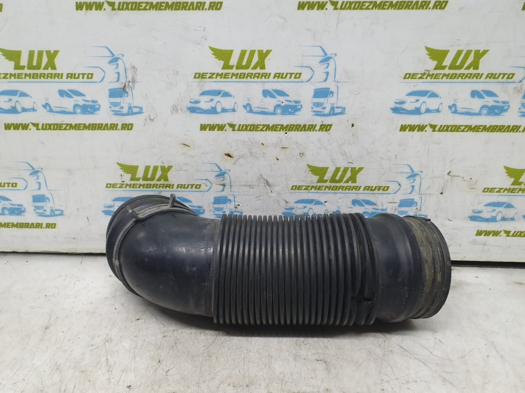 Conducta admisie aer 1.9 tdi BXE BKC 1k0129684b Skoda Octavia 2 [2004 - 2008]
