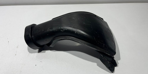 Conducta admisie aer 1181953S02 Nissan Navara D23 [2015 - 2019]