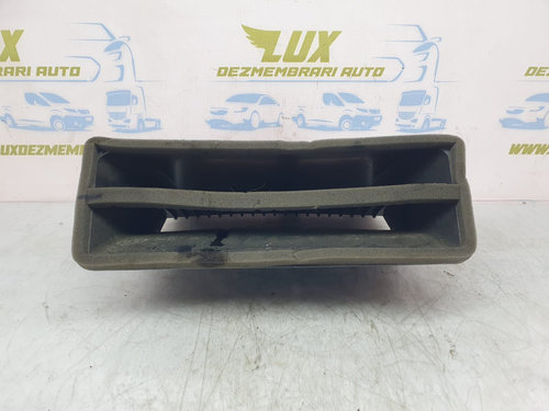 Conducta admisie aer 13460731 Opel Crossland X [2017 - 2020] 1.2 benzina HN01 (B12XHL)