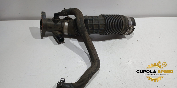 Conducta admisie aer 144608170R 1.6dci R