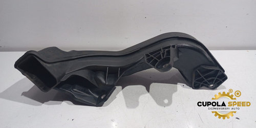 Conducta admisie aer 214757782R 1.6CDTI R9M Renault Trafic 3 [2014 - 2020]