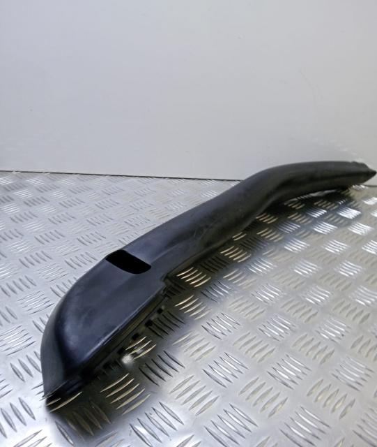Conducta admisie aer 2246762 BMW Seria 7 E38 [1994 - 1998]