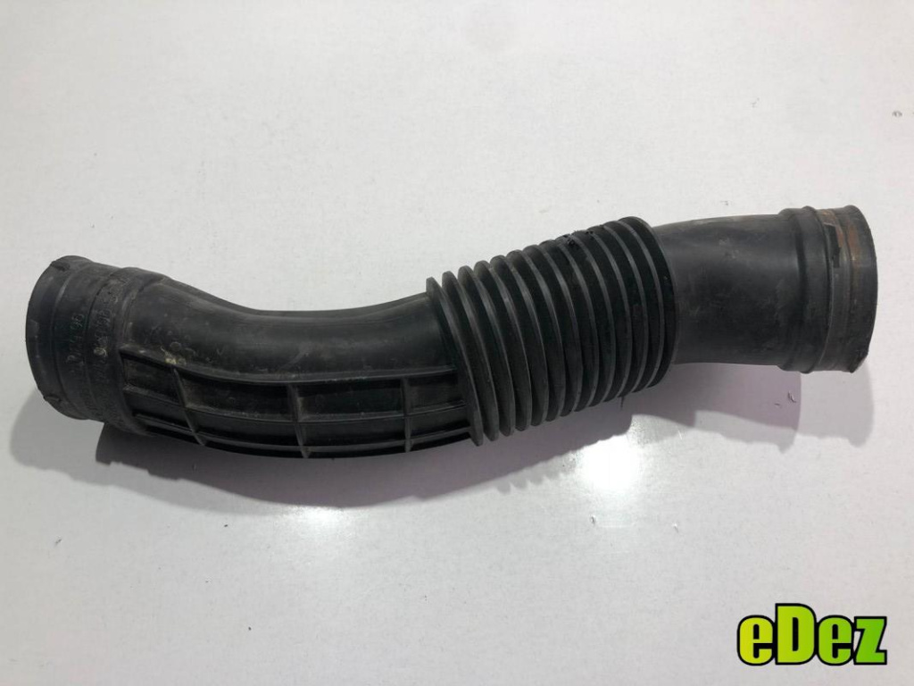 Conducta admisie aer Citroen C5 III (2008-2012) 2.7 hdi 9653096580