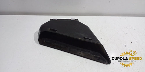 Conducta admisie aer GJ32-20209-AA Land Rover Range Rover Evoque L538 [facelift] [2015 - 2020]