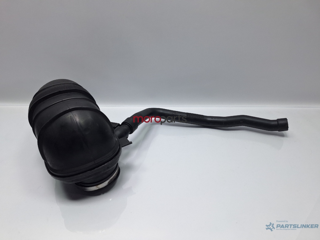 Conducta admisie aer INFINITI Q50 2013 - > 50 D 651970 A6510902042