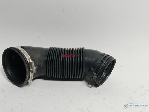 Conducta admisie aer VOLKSWAGEN SHARAN 7M8, 7M9, 7M6 1995 - 2010 TDI BRT VAG 7M3129627G