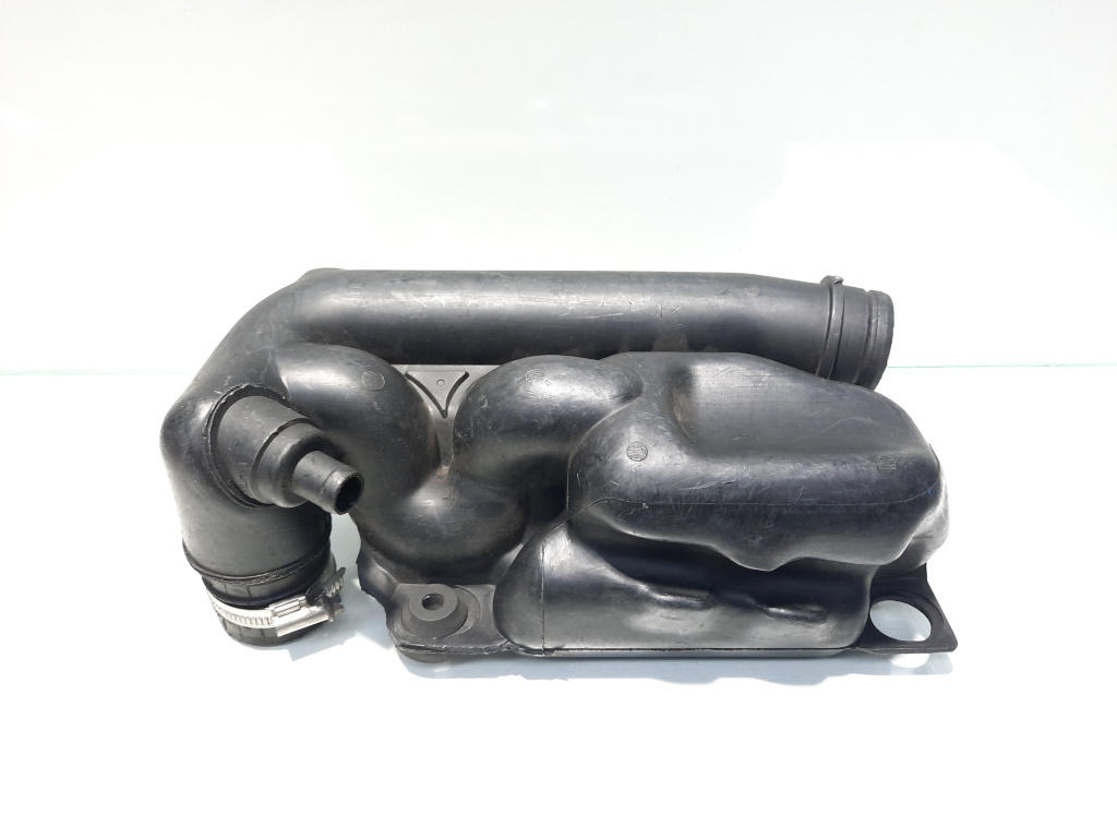 Conducta admisie, cod 036133354, VW Lupo (6X1, 6E1) 1.4 b, AUA (idi:192595)
