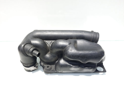 Conducta admisie, cod 036133354, VW Lupo (6X1, 6E1) 1.4 b, AUA (idi:192595)