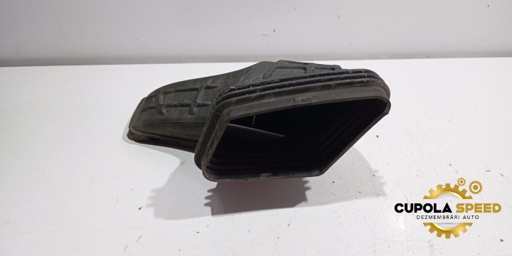 Conducta admisie filtru aer 1021300S01 Audi A4 B8/8K [2007 - 2011]
