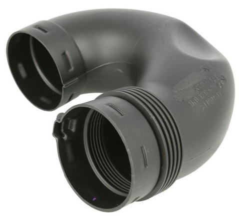 Conducta Admisie Filtru Aer Am Volkswagen 1K0129618AE