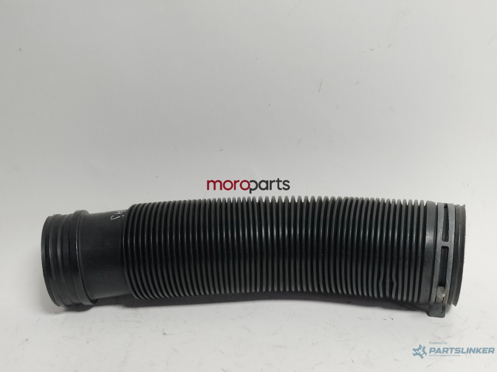 Conducta admisie filtru aer Bora 1.9 TDI ALH 2000