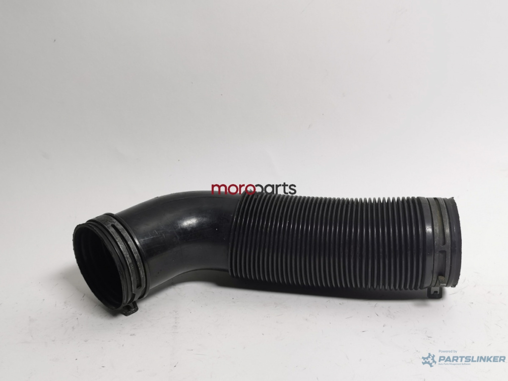 Conducta admisie filtru aer Golf 3 1.9 TDI 1Z 1997 OEM 1H0129627AP