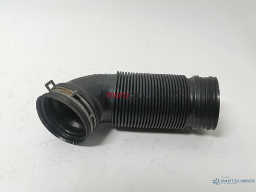 Conducta admisie filtru aer Golf 5 1.9 TDI BKC 2006 OEM 1K0129684B