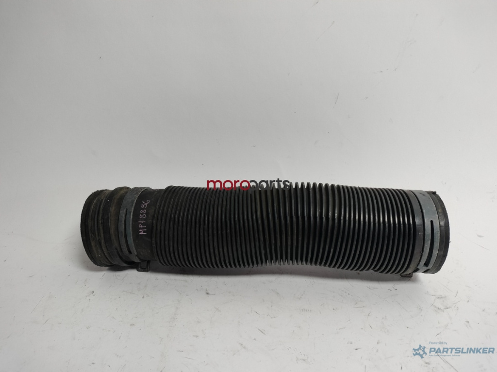 Conducta admisie filtru aer VOLKSWAGEN B