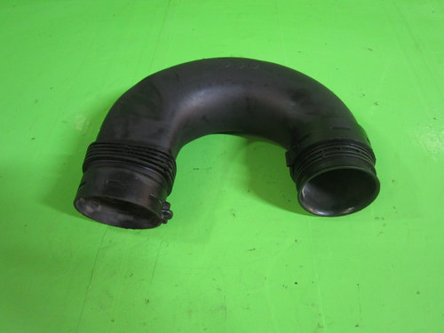 CONDUCTA ADMISIE FILTRU AER VW TOURAN 2.0 TDI 103KW 140CP FAB. 2003 - 2015 ⭐⭐⭐⭐⭐