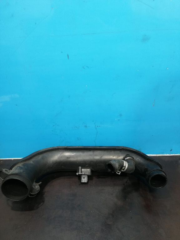 Conducta admisie Ford Transit 2.2 TDCI 6897649