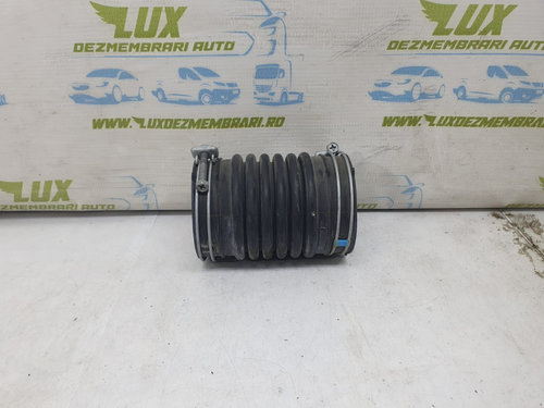Conducta admisie Hybrid 2.5 2AR-FSE 17882-36030 Lexus IS XE30 [facelift] [2016 - 2020] 300H Hybrid 2...