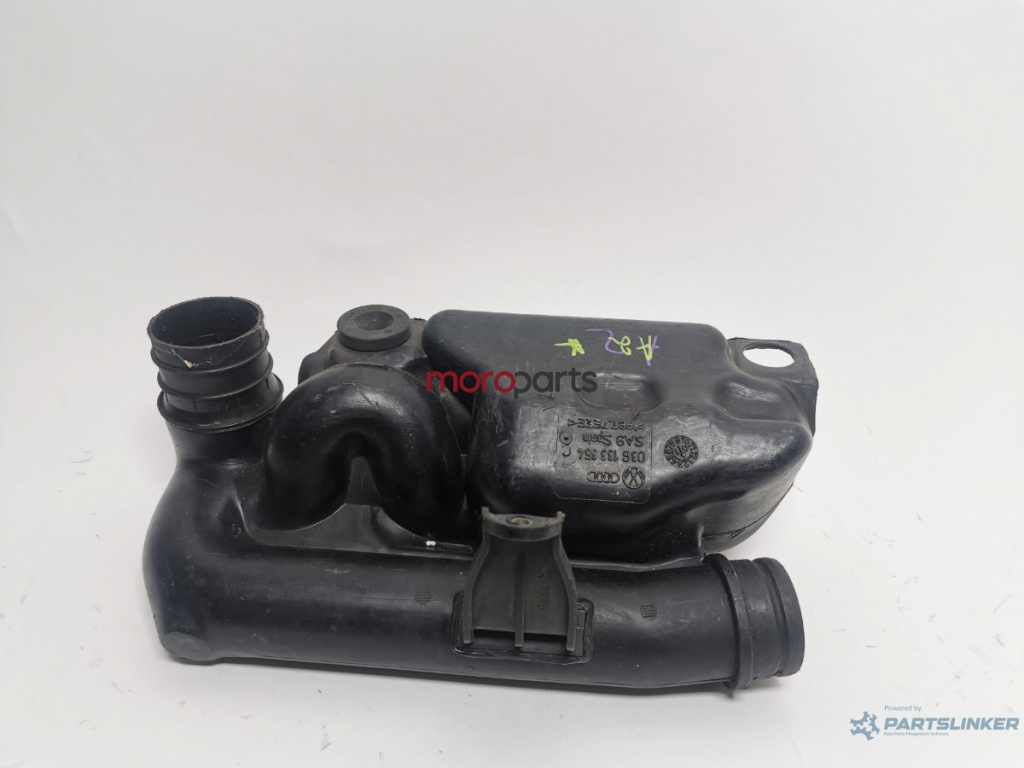 Conducta admisie OEM 036133354C