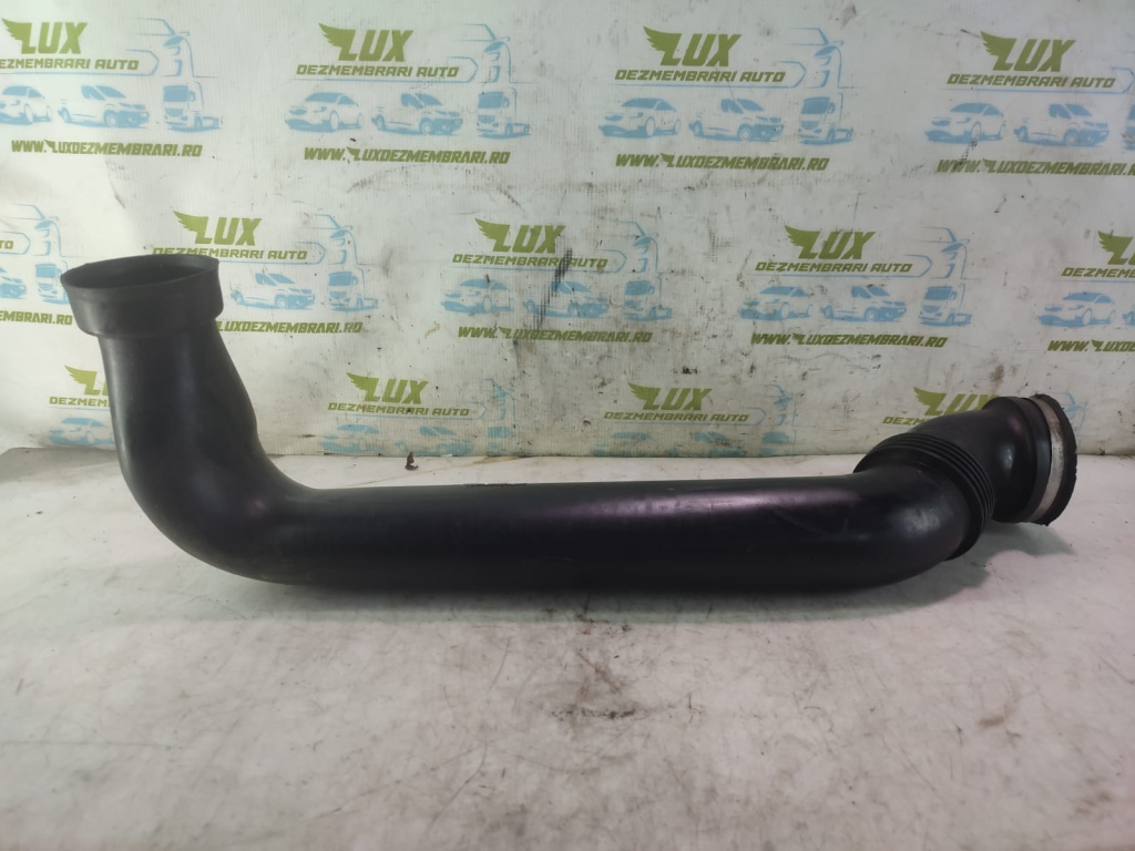 Conducta admisie phd000603 2.7 tdv6 276DT Land Rover Range Rover Sport [2005 - 2009] 2.7 tdv6 276DT