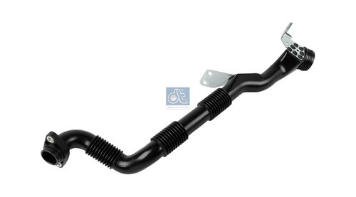 Conducta Admisie Pompa Ulei Diesel Technic Dt Volvo 2.11340
