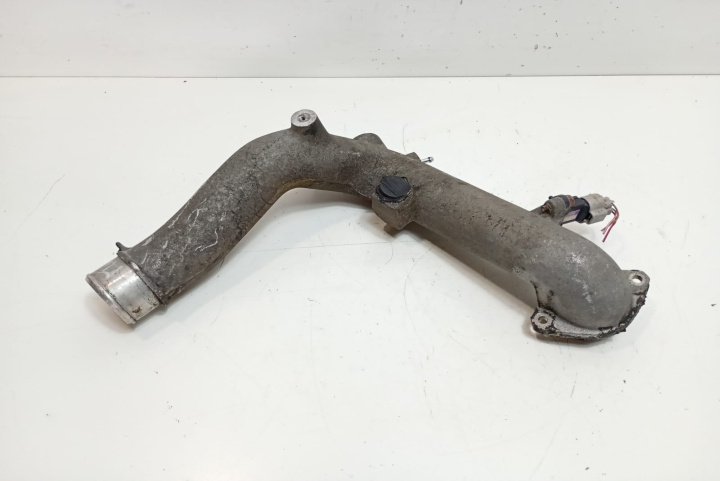 Conducta admisie RF5C13330 Mazda 6 GG [2002 - 2005]