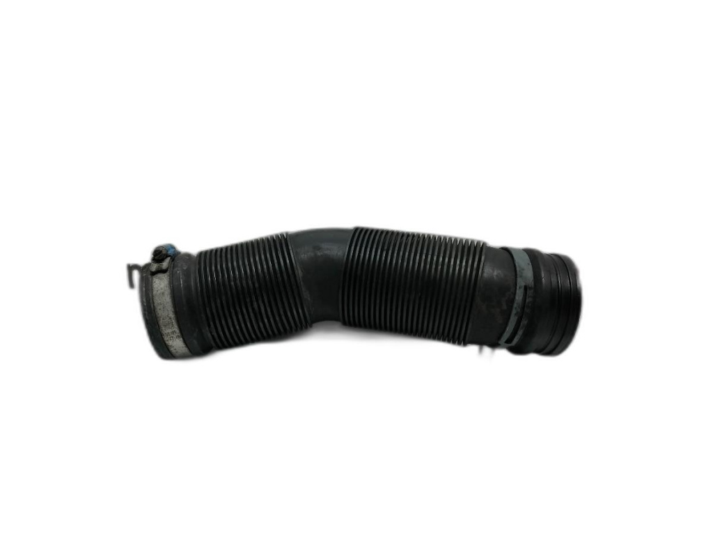 Conducta admisie SKODA FABIA (6Y2) [ 1999 - 2008 ] TDI (ATD, AXR) 74KW|100HP VAG OEM 6Q0129684B , 6Q0 129 684 B