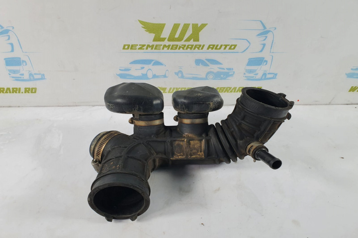 Conducta admisie turbo 1.0 benzina K10C 13881-64r00 1388164r00 Suzuki Vitara 2 [2014 - 2018]