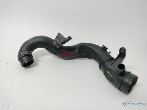 Conducta admisie turbo Skoda Octavia 1.9 TDI AHF 2000 SKODA OCTAVIA [ 1959 - 1971 ] OEM 1J0129654L