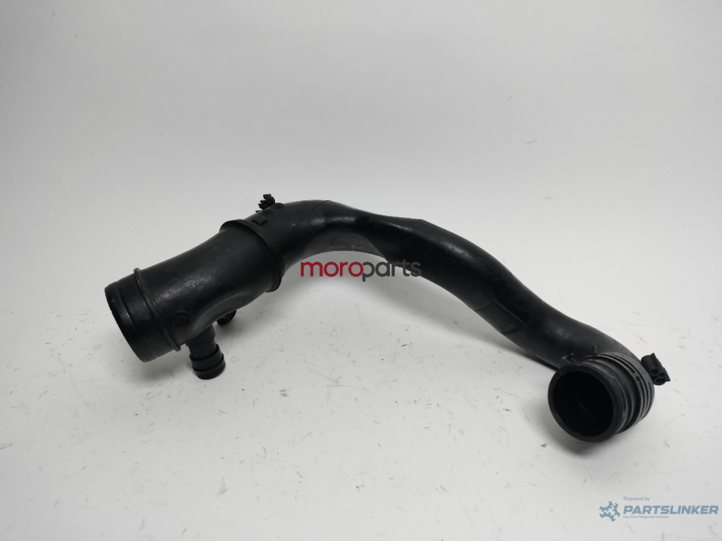Conducta admisie turbo Volkswagen Bora 1.9 TDI AJM 2001 OEM 1J0129654S