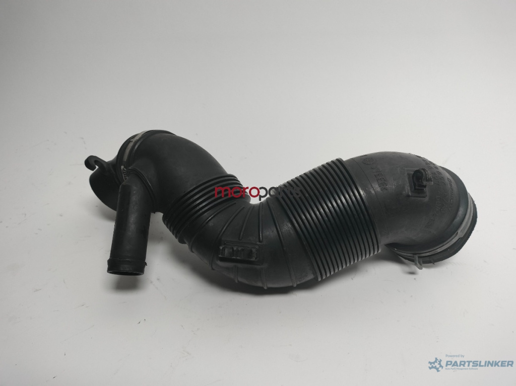 Conducta admisie turbo Volkswagen Passat CC (357) DSG 2.0 tdi CBB B 2009 VOLKSWAGEN PASSAT CC (357) [ 2008 - 2012 ] OEM 3C0129654