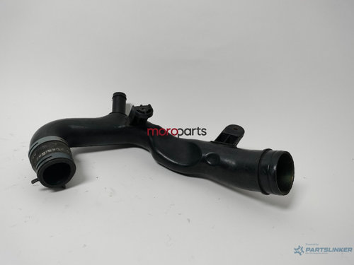Conducta admisie turbo Volkswagen Polo 9n 1.4 TDI AMF 2002 VOLKSWAGEN POLO (9N_) [ 2001 - 2012 ] OEM...