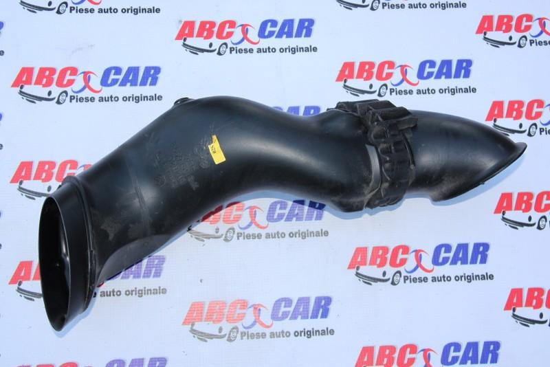 Conducta admisie Volkswagen Touareg 2 2010-2015 7P6129609B