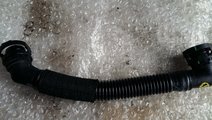 Conducta aer 2.0 tdi vw golf 7 audi q5 a5 8f a6 4g...