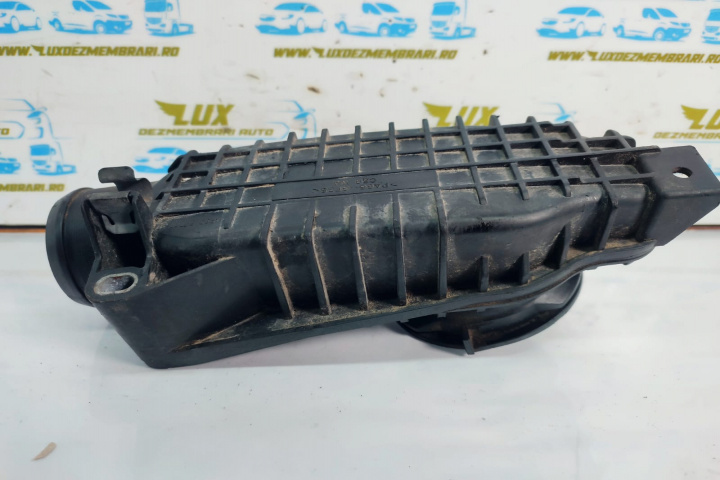 Conducta aer 2.7 tdv6 4r8q6k770 Jaguar XF X250 [2007 - 2011]
