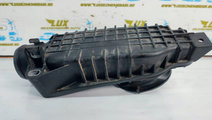 Conducta aer 2.7 tdv6 4r8q6k770 Jaguar XF X250 [20...