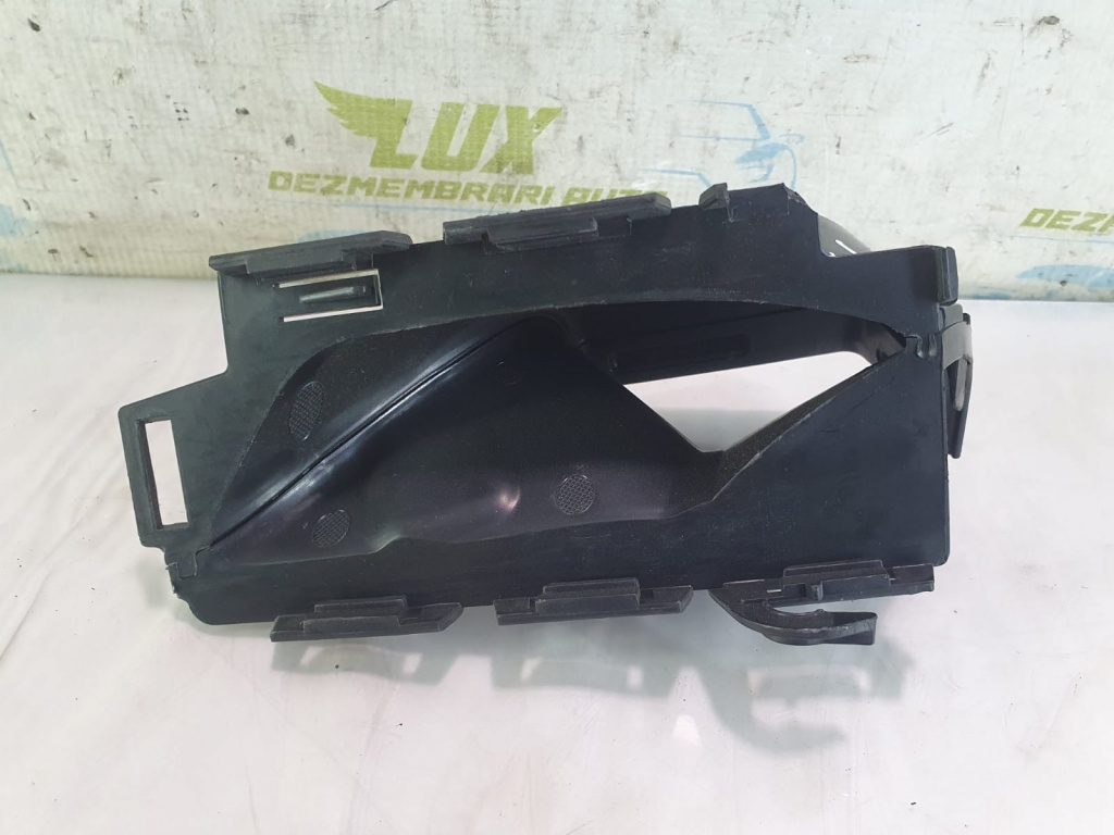 Conducta aer 25015054 Citroen DS5 [2012 - 2015] 2.0 hdi