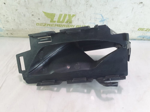 Conducta aer 25015054 Citroen DS5 [2012 - 2015] 2.0 hdi