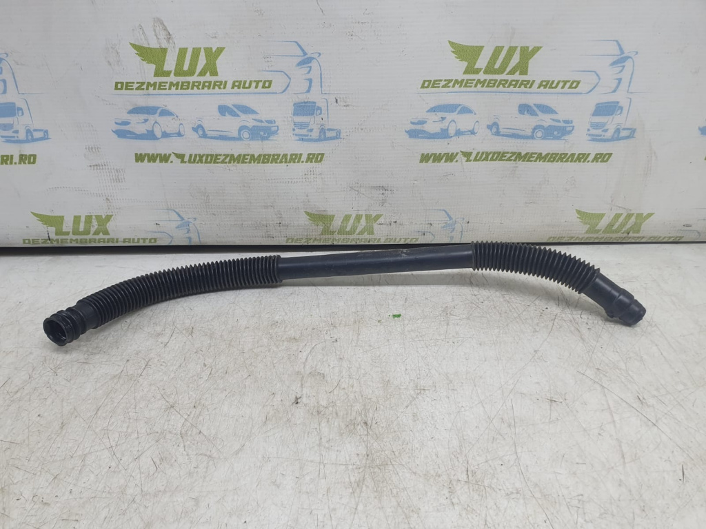 Conducta aer 278601587r 93868029 Opel Vivaro B [2014 - 2019]
