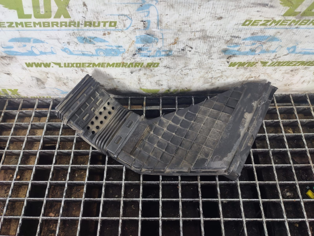Conducta aer 28210-D3100 1.7 crdi D4FD Hyundai Tucson 3 [2015 - 2020]