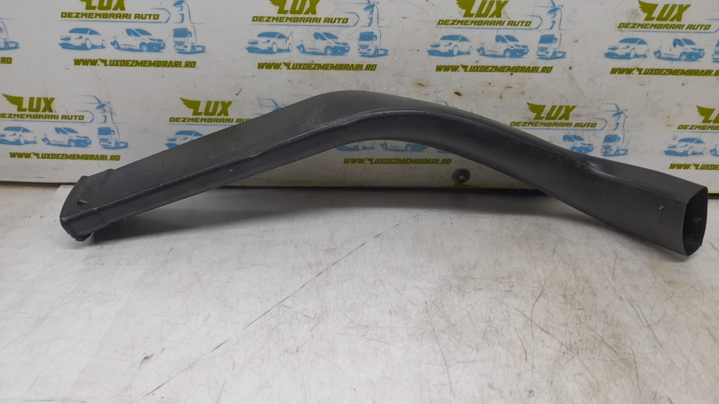 Conducta aer 31369366 Volvo XC60 2 [2017 - 2020]