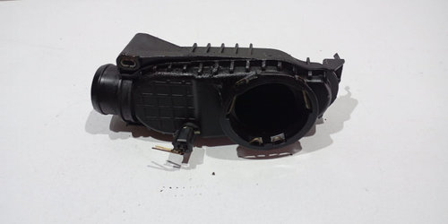 Conducta aer 4R8Q6K770 2.7D Jaguar XF X250 [2007 - 2011]