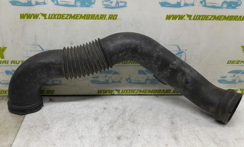 Conducta aer 5801317099 IVECO Daily 6 [2014 - 2017]