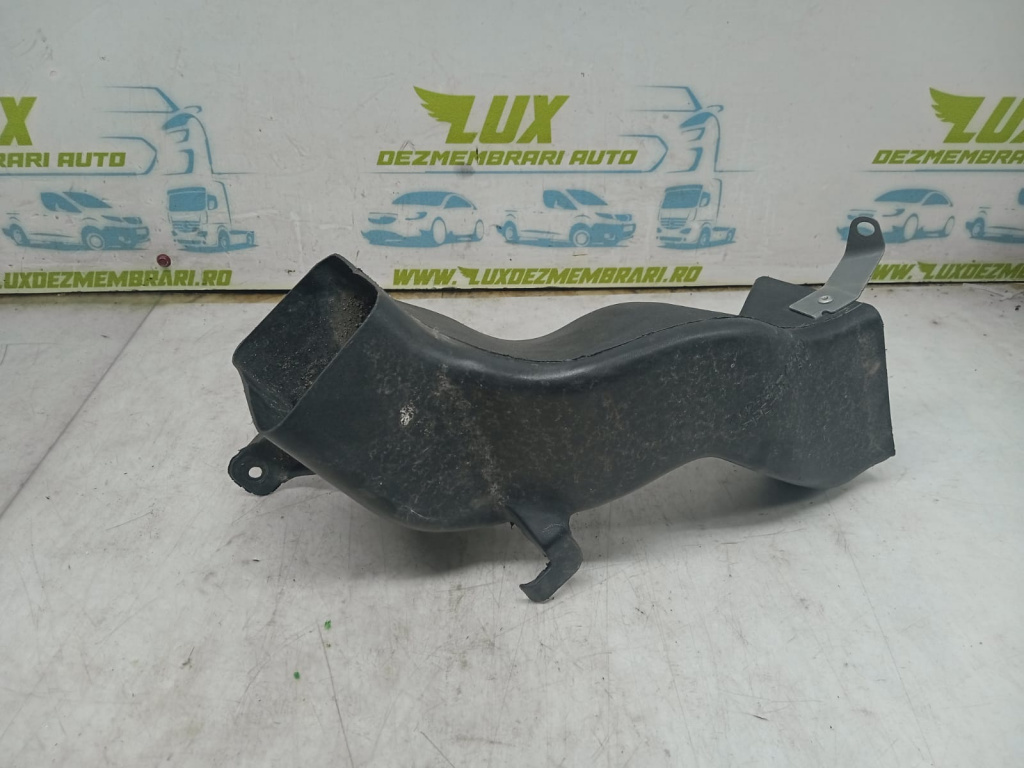 Conducta aer 62932-47030 Toyota Prius XW20 [2003 - 2005]