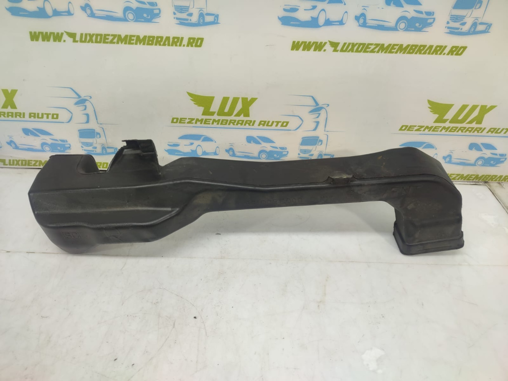 Conducta aer 66100sc000 Subaru Forester 3 [2007 - 2011]