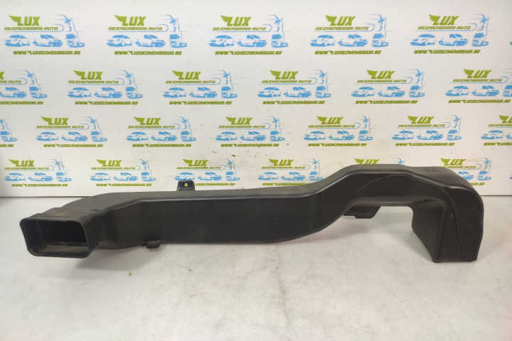 Conducta aer 66100sc010 Subaru Forester 3 [2007 - 2011]