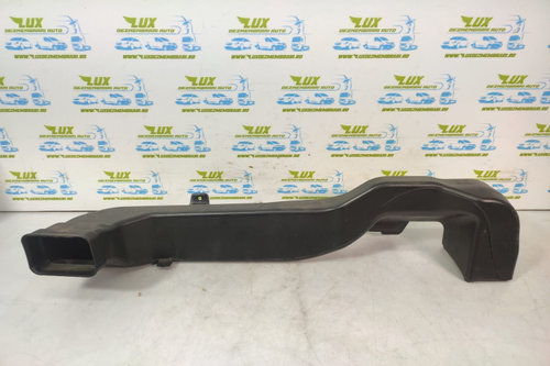 Conducta aer 66100sc010 Subaru Forester 3 [2007 - 2011]